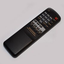 Marantz RC4300CC CD Player Changer Remote Contol CC4300 TESTED OEM 0126!!! - $19.80