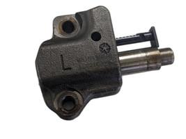Left Timing Chain Tensioner From 2015 Jeep Wrangler  3.6 - $19.95