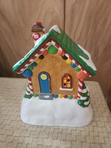 Item image 9
