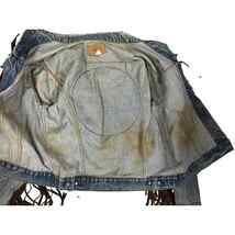 Item image 15