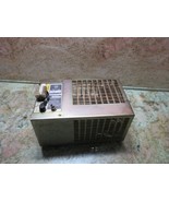 ALLEN BRADLEY BULLETIN 1720 SERVO DRIVE 1720-P2 SER.C AMPS 5.0 TYPE MTH ... - $1,069.25 MXN