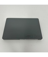 Stampin Up Gift Bow Die Sizzix Big Shot Bigz L 129977 Retired - $16.93