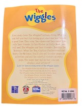 Item image 3