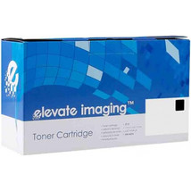 Elevate Imaging AHWE4124B0RC ELEVATE IMAGING REMANUFACTURED FOR HP CE412... - $78.08 CAD