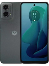 Motorola moto g 5G 2024 128GB Verizon - Total - Visible network - £71.17 GBP