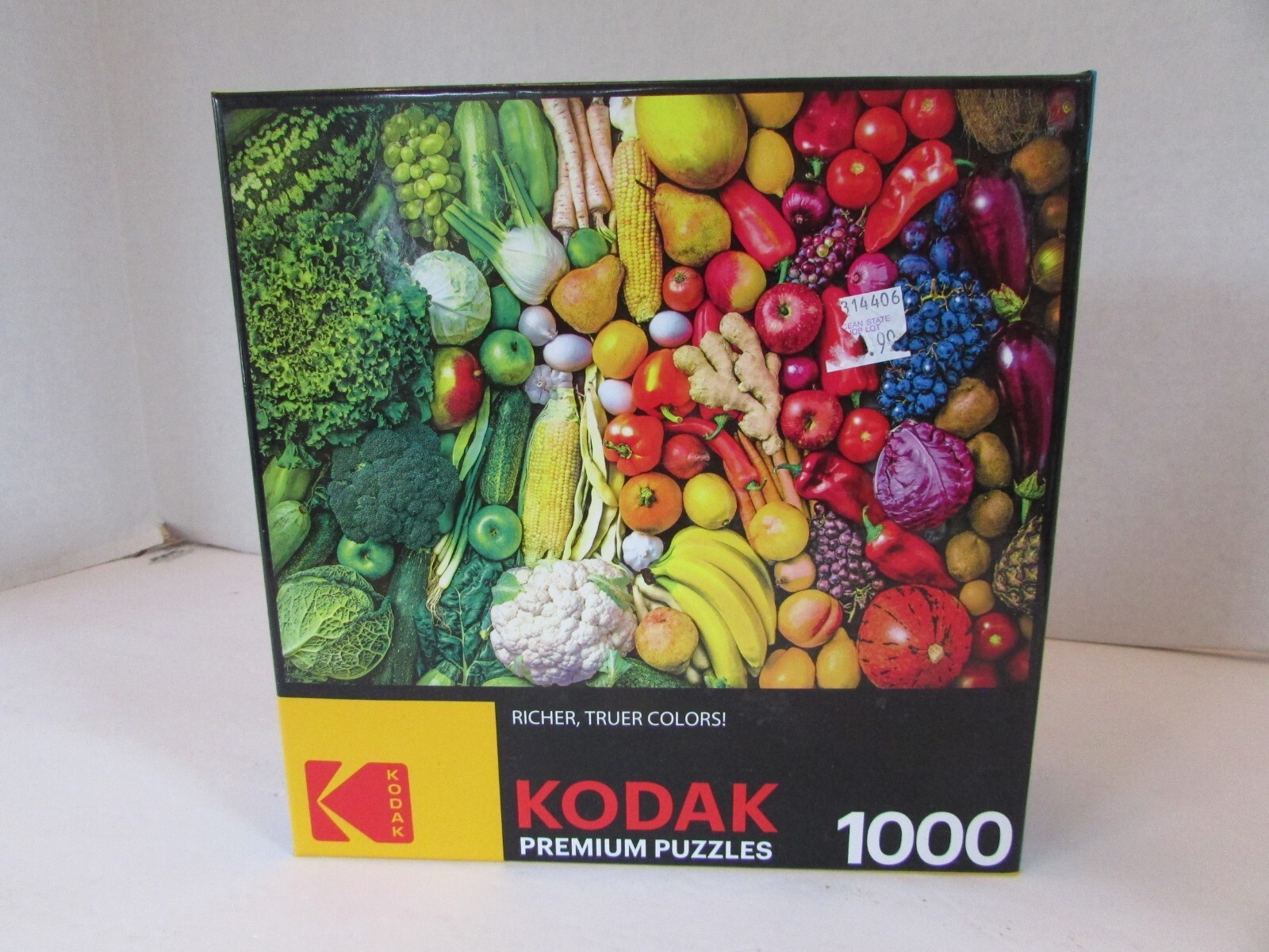 Full-size item image