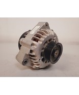 Delphi Automotive Systems Alternator 31100-P8C-A02 | 10480453 | 12V | 53A - $77.16