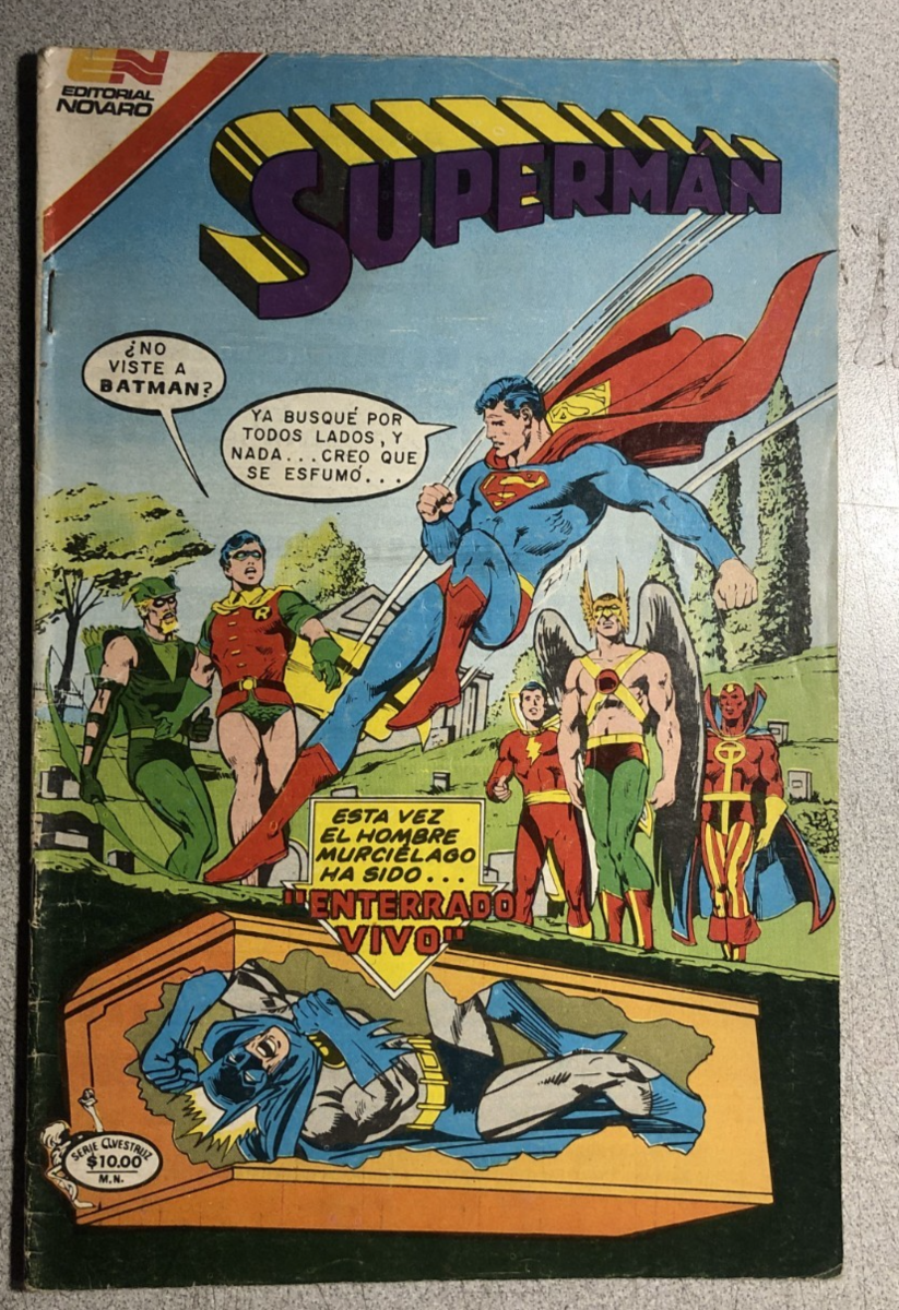 Full-size item image