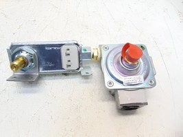 Item image 15