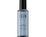 American Crew Fiber Grooming Foam Fibrous Hair Foam For Manageable Volum... - $16.31