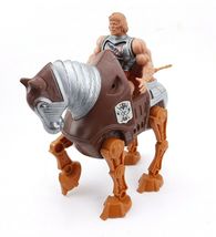 Item image 12