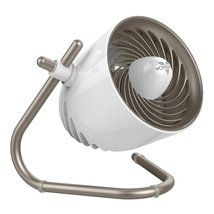 Vornado Pivot Personal Air Circulator, Portable, Desk Fan, Electric, Ice... - $41.76