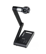 Smart SDC-650 SMART DOC CAMERA 650 - $1,650.20 CAD