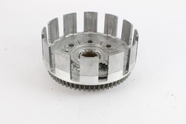 2004 Yamaha Yz450f Oem Clutch Basket S8381 - $98.99