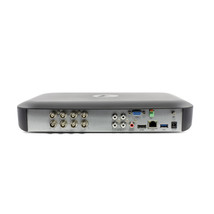 Swann DVR 4980  5MP Super HD 2TB 8 Ch Security DVR for Swann T857 T858 T890 - £399.59 GBP