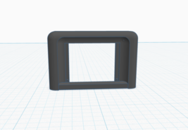Fits for Olympus OEM Eyepiece Eyecup For E3 E30 E400 E410 E500 E510 E520... - $19.20