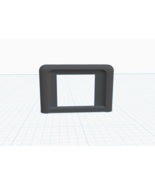 Fits for Olympus OEM Eyepiece Eyecup For E3 E30 E400 E410 E500 E510 E520... - $331.98 MXN