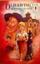 Oliver Twist (Landoll Classics) [Paperback] Dickens, Charles - £2.31 GBP