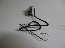 Item image 1 image 1