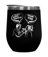 You Have Acute Gingivitis. Jokes Gift For Male Or Female Dentist, Oral H... - $27.71