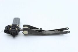 97-04 MERCEDES-BENZ SLK230 FRONT RIGHT PASSENGER SEAT ADJUSTMENT MOTOR U0003 image 3