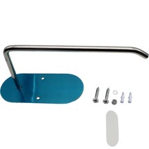 2 Pack Tumbler Lid Organizer,Storage Hook,Under Cabinet,Space Saving Tum... - $257.41 MXN