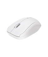 Cherry JW-T2200-0 CHERRY MW 2200 WRLS LAPTOP MOUSE - $71.64 CAD