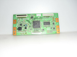 fhd60c4Lv0.2 t con board for samsung Ln46a530p1 - $21.78