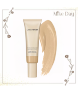 Laura Mercier Tinted Moisturizer Natural Skin Perfector 2W1 Natural SPF3... - $735.30 MXN