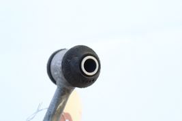 2008-2011 MERCEDES W204 C300 REAR RIGHT SWAY STABILIZER SWAY BAR END LINK J3990 image 4
