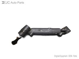Turbo Support Brackets For 05-09 Audi A4 Quattro  2.0 06D 145 536 B - $19.75