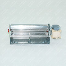 Viking PE050087 Blower Assembly image 2