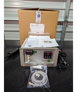 GE Healthcare CO2MIX20 28937795 Digital CO2 Controller for Cellbag Biore... - $1,330.64 CAD