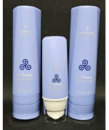 ReTress Hair Rejuvenation Kit Shampoo 8.5 oz  Conditioner  8.5 oz Serum ... - $1,730.80 MXN