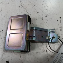 Nissan LEAF Driver Assist Sound Control Module 2013 2014 2015 2016 2017 - $39.94
