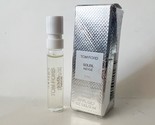 Tom Ford Soleil Neige 2ml Boxed - £15.18 GBP