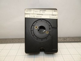 Stihl 4203 140 2800 Air Cleaner Filter Housing  OEM NOS - $385.85 MXN