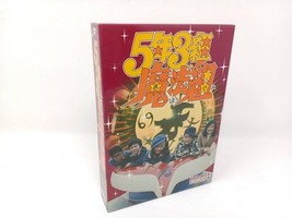 Item image 14