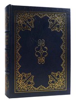 Louis and Brna Untermeyer Brothers Grimm GRIMM&#39;S FAIRY TALES Easton Press 1st Ed - $494.97