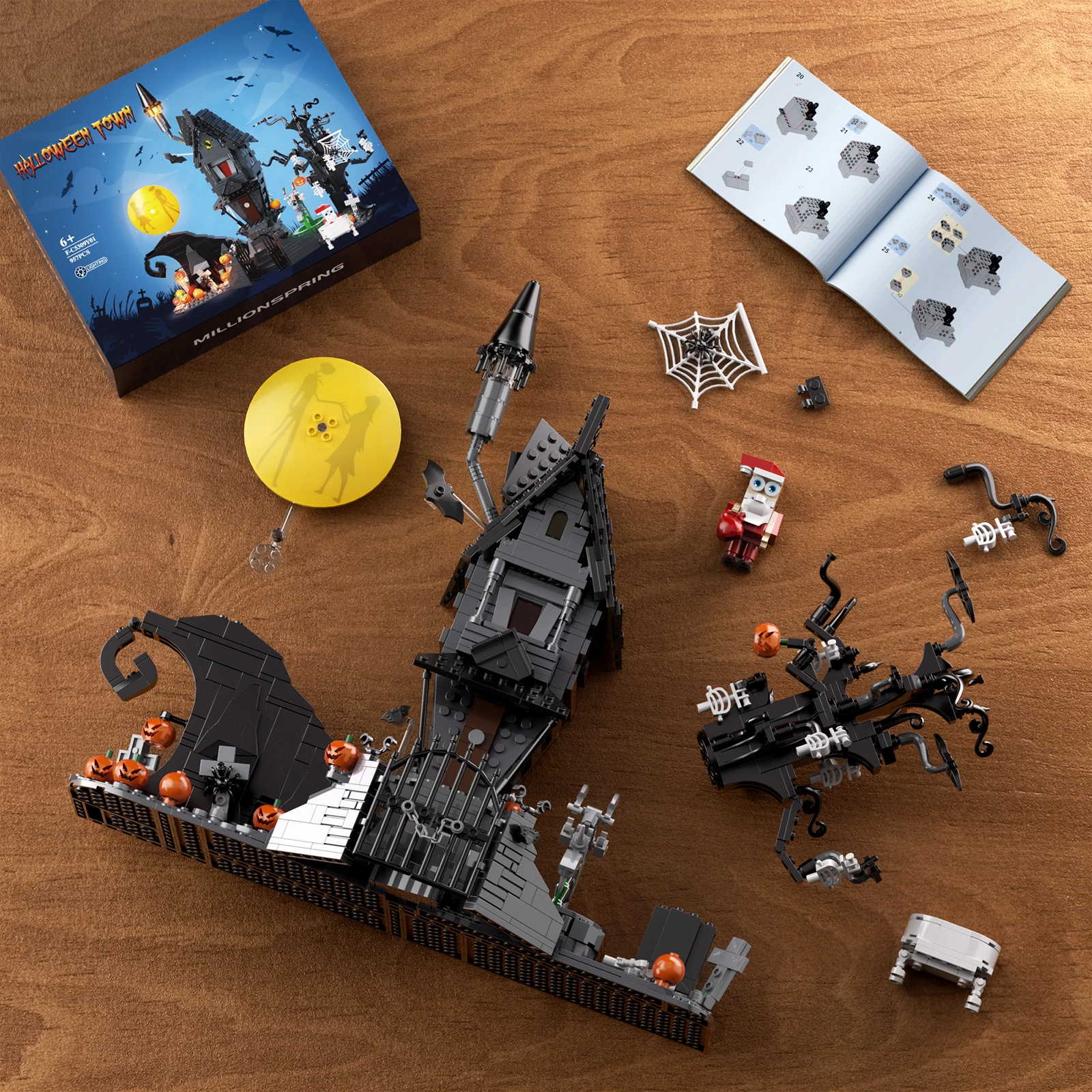 Item image 4