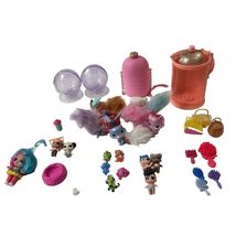 Item image 14