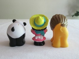 Item image 8