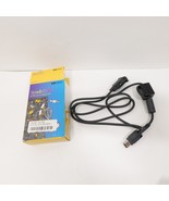 HP F1224-80004 Jornada 300/600/700 Series DB-9 - 10-pin Serial Cable (F1... - $44.99