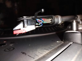 Item image 9