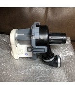 Pump Motor Assembly HYW11032770 , 120V, 60Hz, 0.9A C.155  Replacement Wh... - $9.89