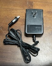 NOS Genuine HP 0950-4404 Deskjet Photosmart Printer AC Power Adapter - £7.99 GBP