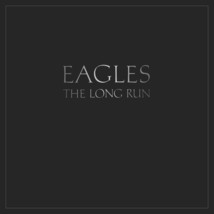 Eagles the long run thumb200