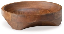 Myrtewood - Natural - Bowl - $937.35 MXN