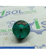 Midori Precisions Green Pot CPP-45 Multi-turn Series Potentiometer Res 1... - $546.84 CAD
