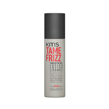 KMS Hair Care Styling & Treatment Products image 8